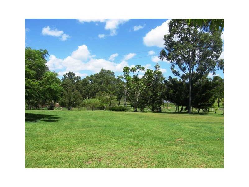 354 Cawarral Road, Cawarral QLD 4702