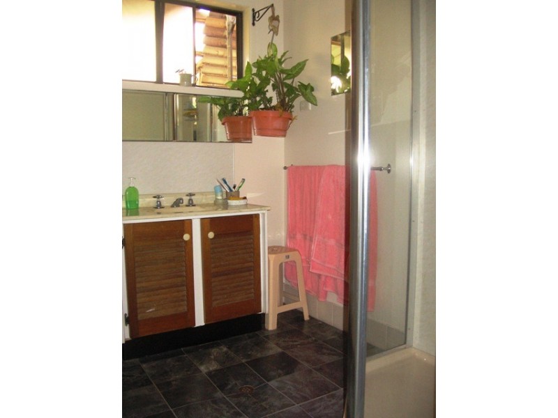 354 Cawarral Road, Cawarral QLD 4702