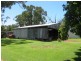 354 Cawarral Road, Cawarral QLD 4702