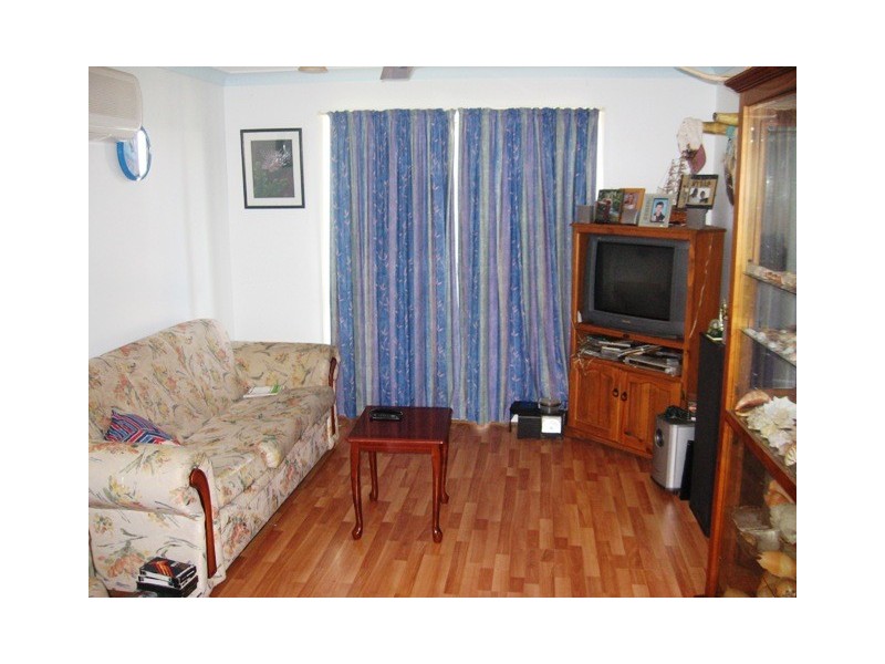 49 Connor Street, Emu Park QLD 4710