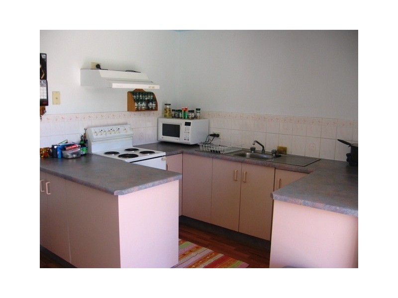 49 Connor Street, Emu Park QLD 4710