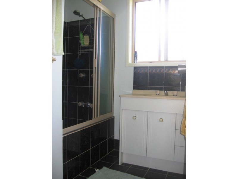 49 Connor Street, Emu Park QLD 4710