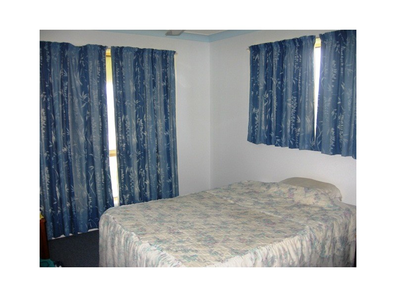 49 Connor Street, Emu Park QLD 4710