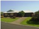 2 Cowry Street, Zilzie QLD 4710