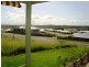 2 Cowry Street, Zilzie QLD 4710