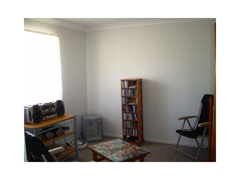 2 Cowry Street, Zilzie QLD 4710