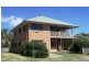 54 Keppel Street, Emu Park QLD 4710