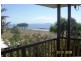 54 Keppel Street, Emu Park QLD 4710