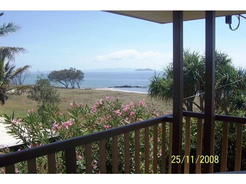 54 Keppel Street, Emu Park QLD 4710