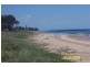 54 Keppel Street, Emu Park QLD 4710