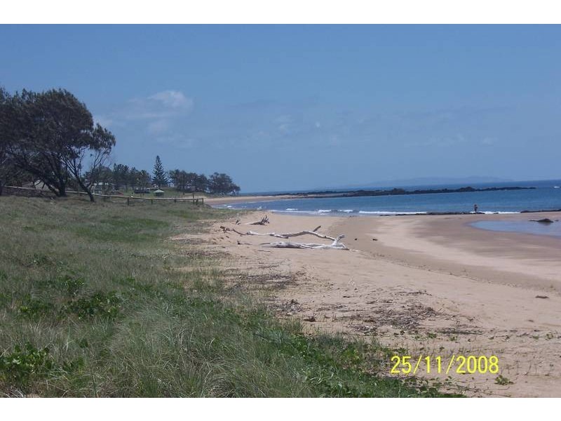 54 Keppel Street, Emu Park QLD 4710