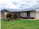 18 Triton Close, Zilzie QLD 4710