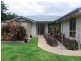 18 Triton Close, Zilzie QLD 4710