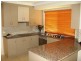 18 Triton Close, Zilzie QLD 4710