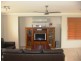 18 Triton Close, Zilzie QLD 4710