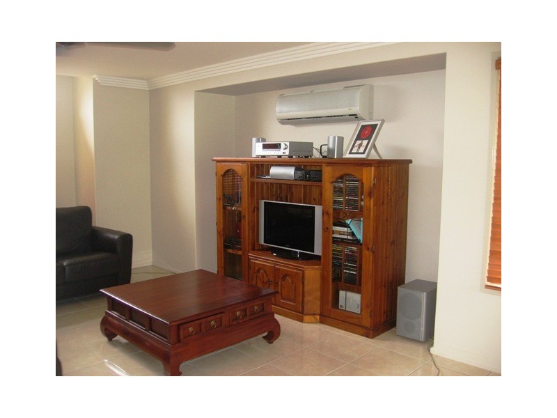 18 Triton Close, Zilzie QLD 4710