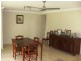 18 Triton Close, Zilzie QLD 4710