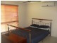 18 Triton Close, Zilzie QLD 4710