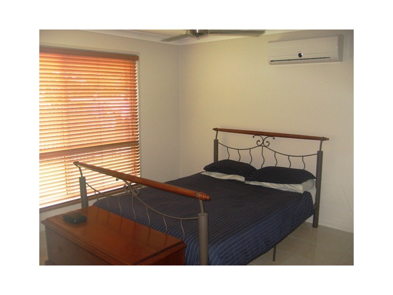 18 Triton Close, Zilzie QLD 4710