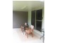18 Triton Close, Zilzie QLD 4710