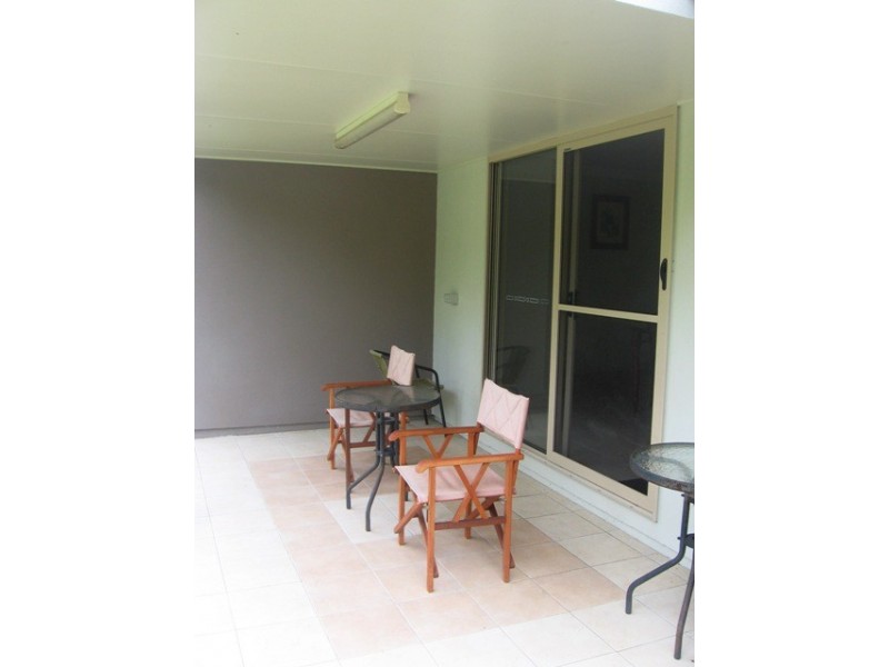 18 Triton Close, Zilzie QLD 4710