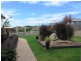 18 Triton Close, Zilzie QLD 4710
