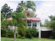 40 Richard Street, Emu Park QLD 4710