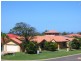 5 Monaco Drive, Zilzie QLD 4710