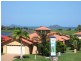 5 Monaco Drive, Zilzie QLD 4710