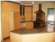 5 Monaco Drive, Zilzie QLD 4710