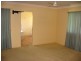 5 Monaco Drive, Zilzie QLD 4710