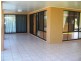 5 Monaco Drive, Zilzie QLD 4710