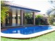 5 Monaco Drive, Zilzie QLD 4710