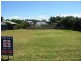 16 Arthur Street, Zilzie QLD 4710