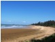 16 Arthur Street, Zilzie QLD 4710