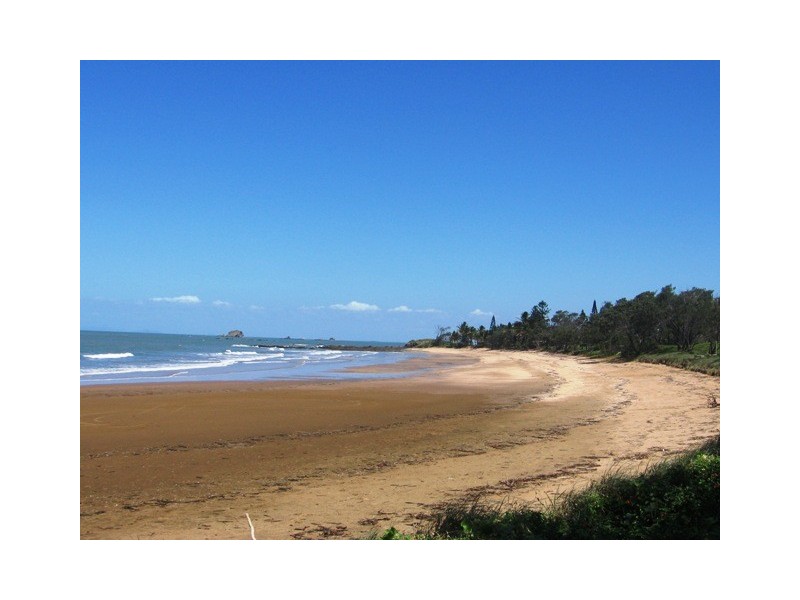 16 Arthur Street, Zilzie QLD 4710