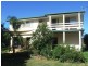 1114 Keppel Sands Road, Keppel Sands QLD 4702