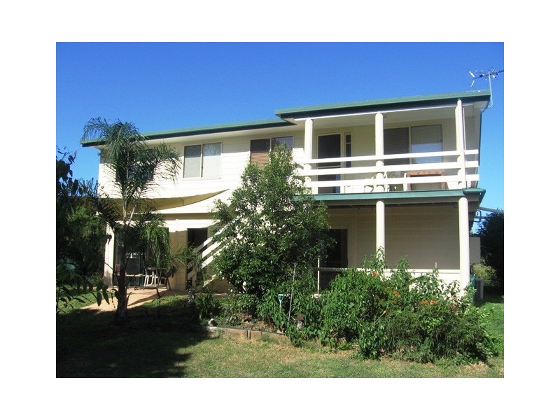 1114 Keppel Sands Road, Keppel Sands QLD 4702