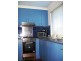 1114 Keppel Sands Road, Keppel Sands QLD 4702