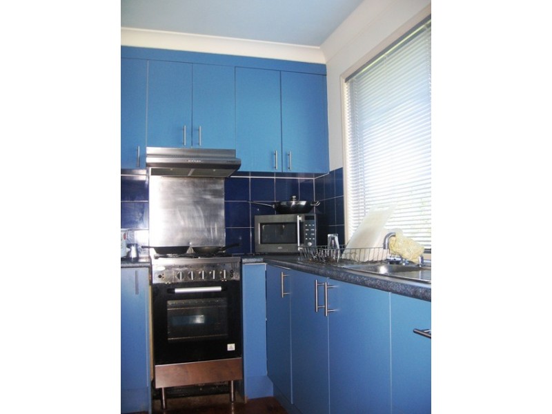 1114 Keppel Sands Road, Keppel Sands QLD 4702