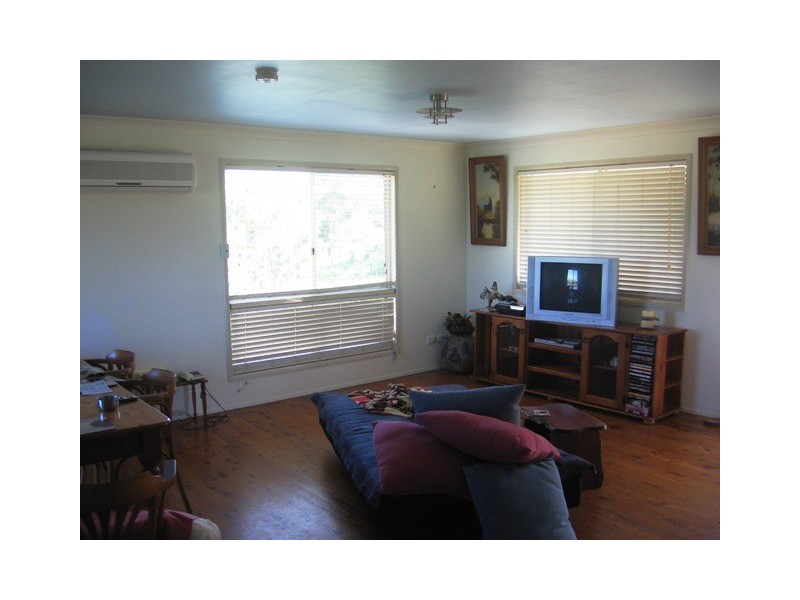 1114 Keppel Sands Road, Keppel Sands QLD 4702