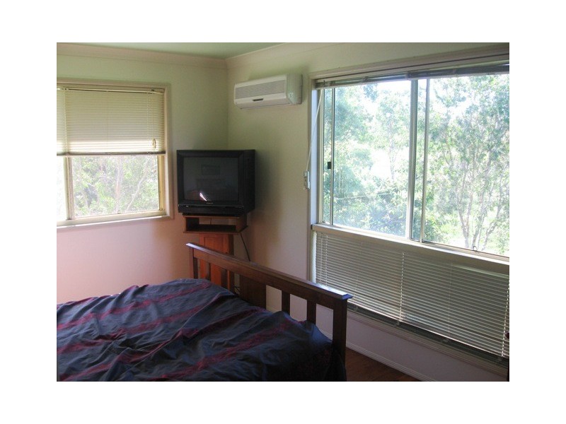 1114 Keppel Sands Road, Keppel Sands QLD 4702