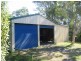 1114 Keppel Sands Road, Keppel Sands QLD 4702