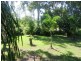 1114 Keppel Sands Road, Keppel Sands QLD 4702
