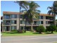8/92 Scenic Hwy, Yeppoon QLD 4703