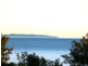 8/92 Scenic Hwy, Yeppoon QLD 4703