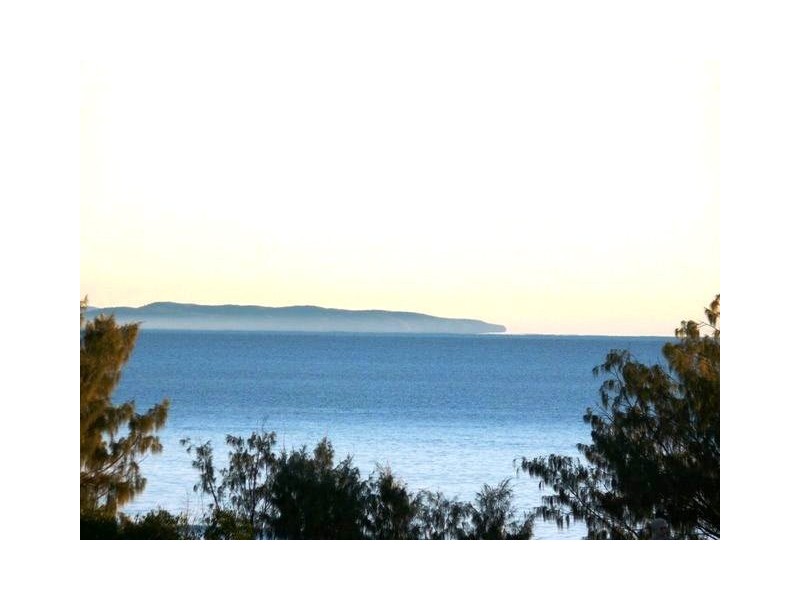 8/92 Scenic Hwy, Yeppoon QLD 4703