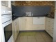 8/92 Scenic Hwy, Yeppoon QLD 4703