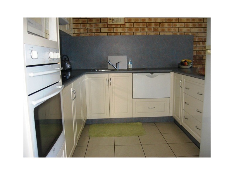 8/92 Scenic Hwy, Yeppoon QLD 4703