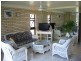 8/92 Scenic Hwy, Yeppoon QLD 4703